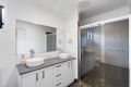 Property photo of 4 Bunya Lane Palmview QLD 4553