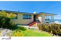Property photo of 72 Maluka Terrace Bellerive TAS 7018