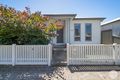 Property photo of 452 La Trobe Street Redan VIC 3350