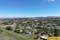 Property photo of 36 Dalton Street Boggabri NSW 2382