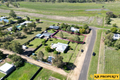 Property photo of 36 Dalton Street Boggabri NSW 2382