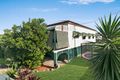 Property photo of 40 Daisy Street Wynnum QLD 4178