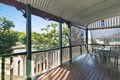 Property photo of 40 Daisy Street Wynnum QLD 4178