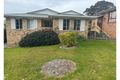 Property photo of 20 Montague Avenue Kianga NSW 2546