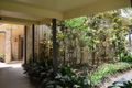 Property photo of 21 Biggs Court Albany Creek QLD 4035