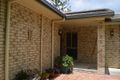 Property photo of 21 Biggs Court Albany Creek QLD 4035
