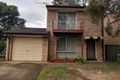 Property photo of 2/11 Koala Avenue Ingleburn NSW 2565