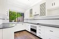 Property photo of 2/15 Belmont Avenue Wollstonecraft NSW 2065