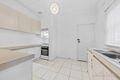 Property photo of 4/53 Locksley Road Ivanhoe VIC 3079