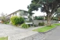 Property photo of 4/1 St Bernards Road Alphington VIC 3078