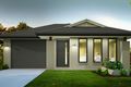 Property photo of LOT 1823 Arlington Street Mount Barker SA 5251