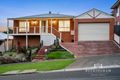 Property photo of 7 Lorikeet Crescent Whittlesea VIC 3757