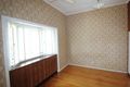 Property photo of 40 Brisbane Avenue Camp Hill QLD 4152