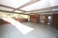 Property photo of 11 Parsons Avenue Parmelia WA 6167
