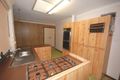Property photo of 11 Parsons Avenue Parmelia WA 6167