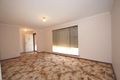 Property photo of 11 Parsons Avenue Parmelia WA 6167