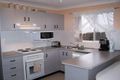 Property photo of 1/12 Kirwan Close Jindabyne NSW 2627