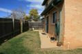 Property photo of 1/12 Kirwan Close Jindabyne NSW 2627
