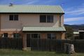 Property photo of 1/12 Kirwan Close Jindabyne NSW 2627