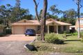 Property photo of 4 Watersleigh Avenue Mallabula NSW 2319