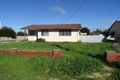 Property photo of 206 Sixth Street Wonthella WA 6530