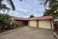 Property photo of 11 Stonyfell Court Varsity Lakes QLD 4227