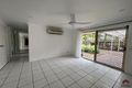 Property photo of 11 Stonyfell Court Varsity Lakes QLD 4227