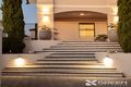 Property photo of 19 Australis Circle Wannanup WA 6210