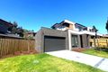 Property photo of 8 Hennessy Street Chadstone VIC 3148