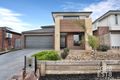 Property photo of 25 Fernwren Drive Berwick VIC 3806