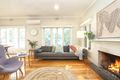 Property photo of 35 Glenard Drive Eaglemont VIC 3084
