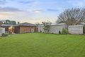 Property photo of 119 Lawless Drive Cranbourne North VIC 3977