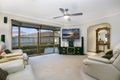Property photo of 119 Lawless Drive Cranbourne North VIC 3977