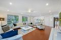 Property photo of 11 Blacksmith Close Stanhope Gardens NSW 2768