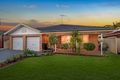 Property photo of 11 Blacksmith Close Stanhope Gardens NSW 2768