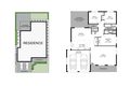 Property photo of 11 Blacksmith Close Stanhope Gardens NSW 2768
