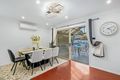 Property photo of 11 Blacksmith Close Stanhope Gardens NSW 2768