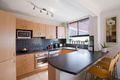 Property photo of 7/14-20 St Marks Road Randwick NSW 2031