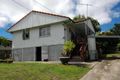 Property photo of 10 Phoenix Street Inala QLD 4077