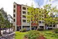 Property photo of 11/558 Jones Street Ultimo NSW 2007