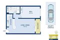 Property photo of 11/558 Jones Street Ultimo NSW 2007