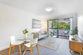 Property photo of 11/558 Jones Street Ultimo NSW 2007