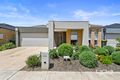 Property photo of 6 Amaroo Circuit Bacchus Marsh VIC 3340