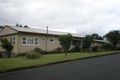 Property photo of 2 Taylor Street South Kempsey NSW 2440