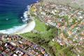 Property photo of 514 Bronte Road Bronte NSW 2024
