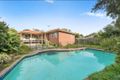 Property photo of 77 Bondi Avenue Frankston VIC 3199