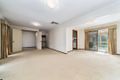 Property photo of 77 Bondi Avenue Frankston VIC 3199