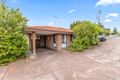 Property photo of 15/65 Gibson Avenue Padbury WA 6025