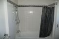 Property photo of 18 Hay Street Bowen QLD 4805