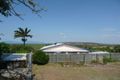 Property photo of 18 Hay Street Bowen QLD 4805